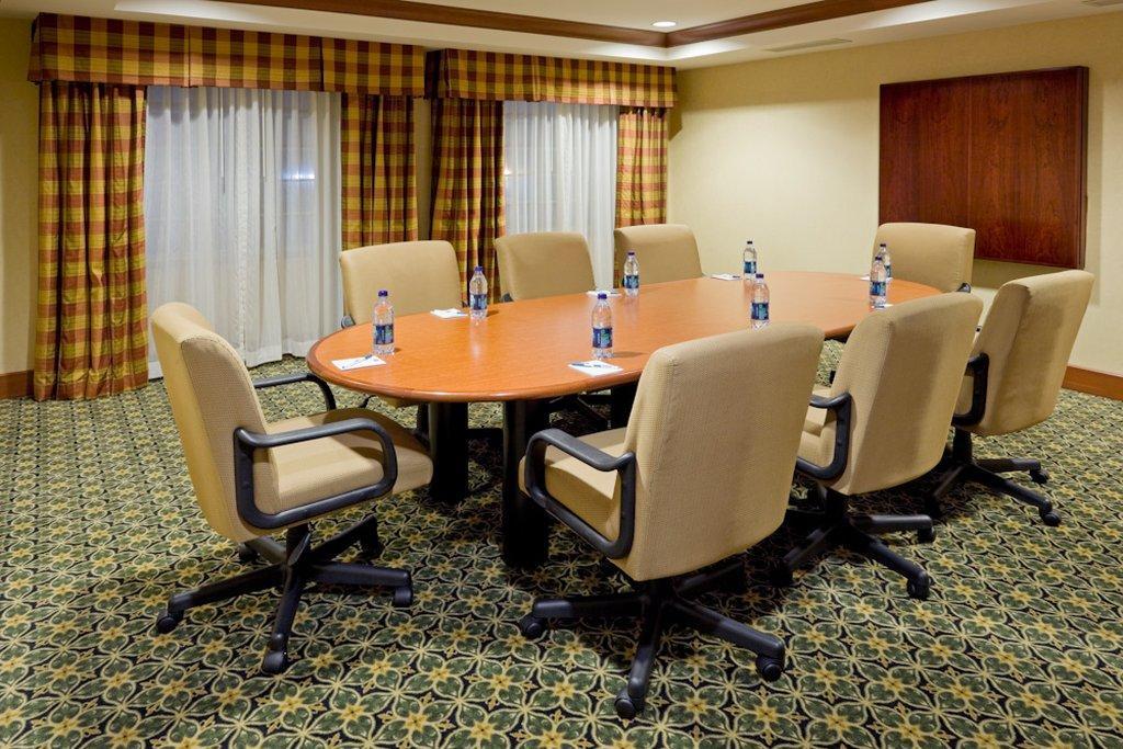 Staybridge Suites-Philadelphia/Mount Laurel By Ihg Buitenkant foto