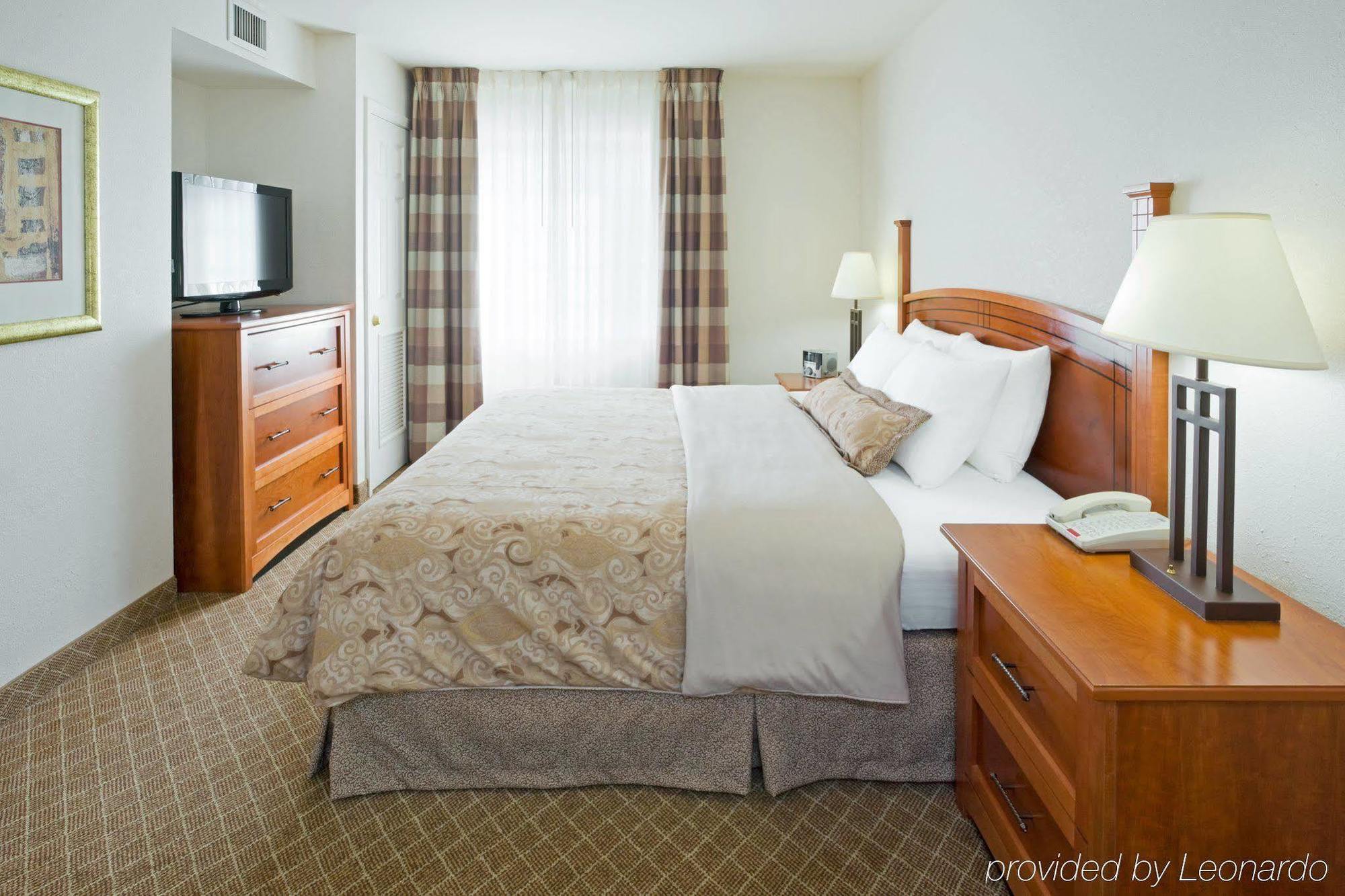 Staybridge Suites-Philadelphia/Mount Laurel By Ihg Kamer foto
